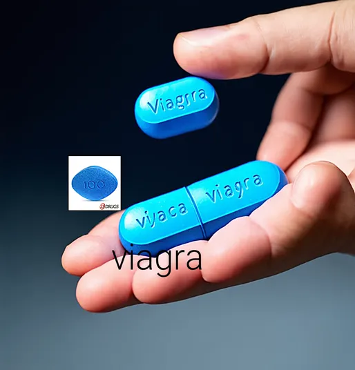 Acheter du viagra a lille